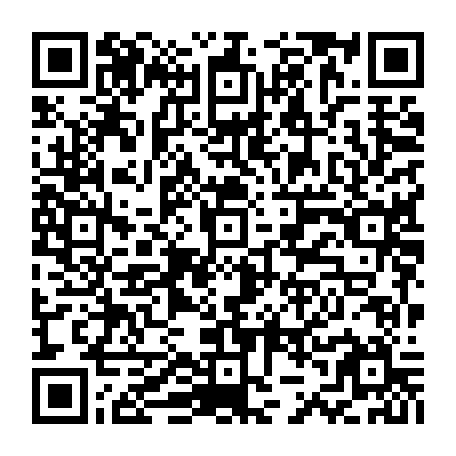 79832550184