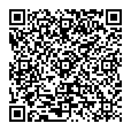 79832550191