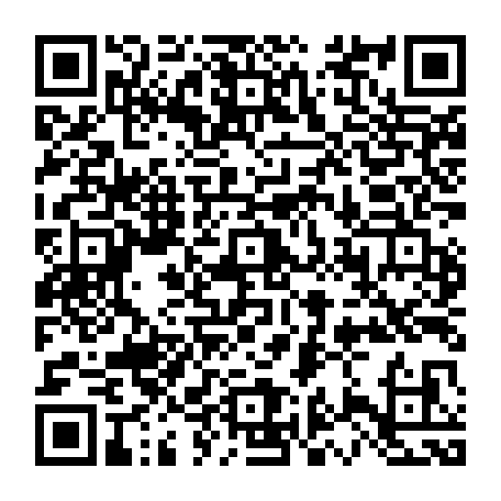 79832550207