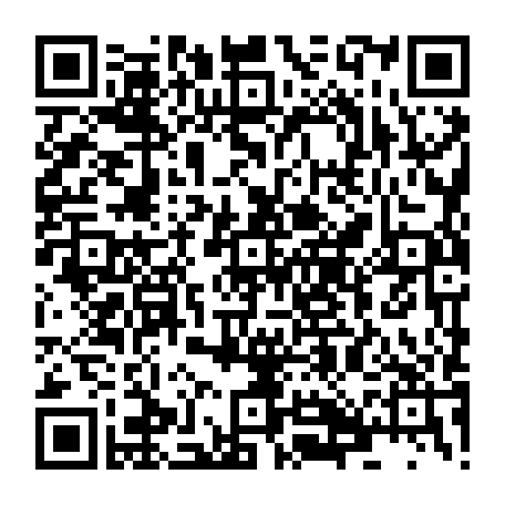 79832550215