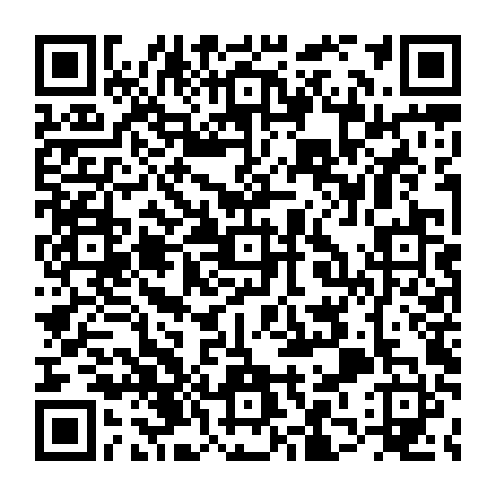 79832550242