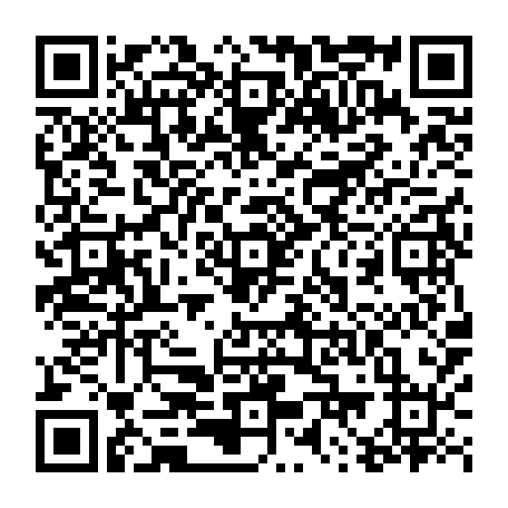 79832550272