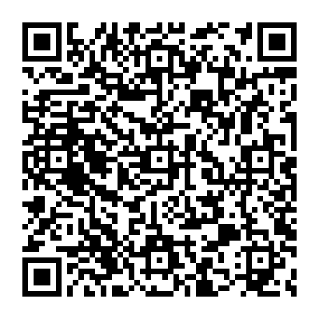 79832550275