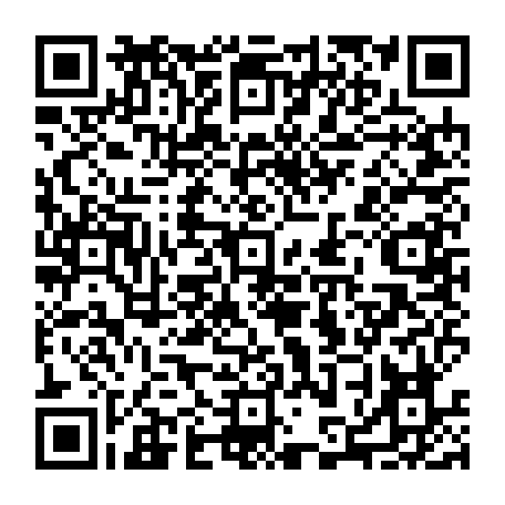 79832550277