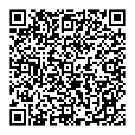 79832550320