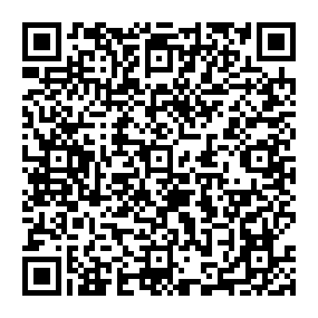 79832550322