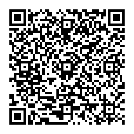 79832550325