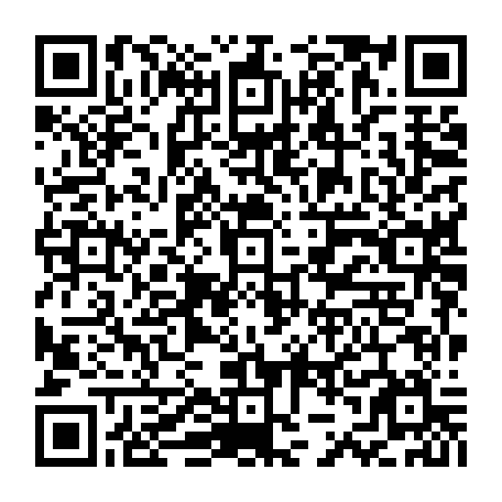 79832550331