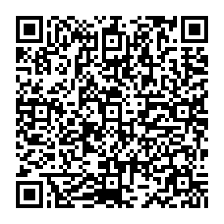 79832550335