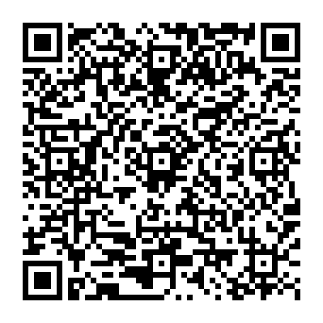 79832550344
