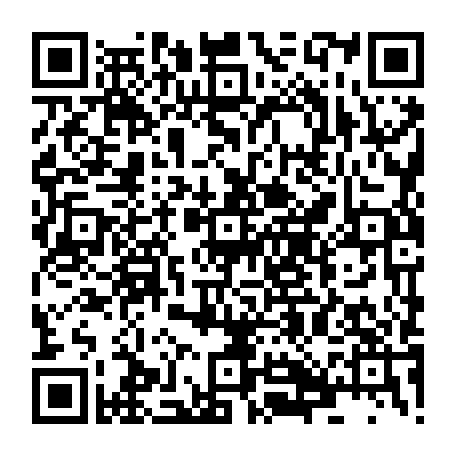79832550349