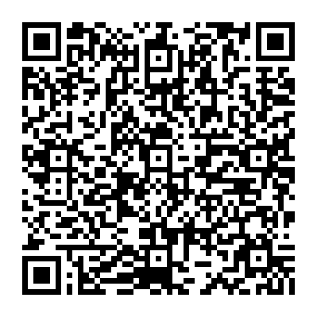79832550359