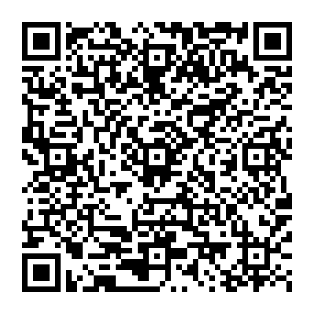 79832550364