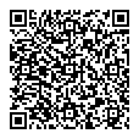 79832550366