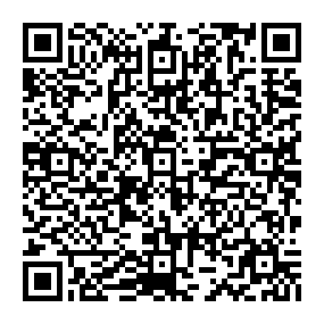 79832550377