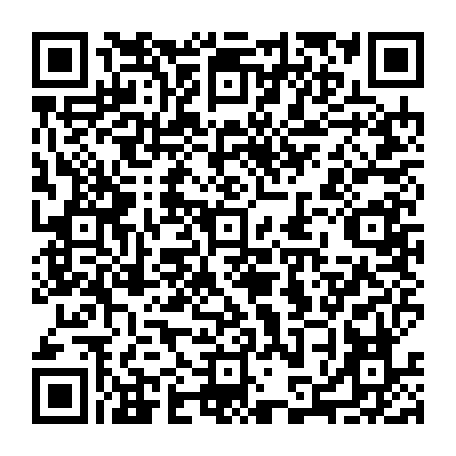 79832550379
