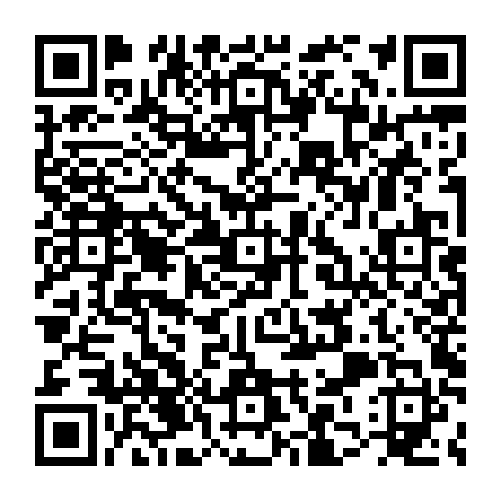 79832550386