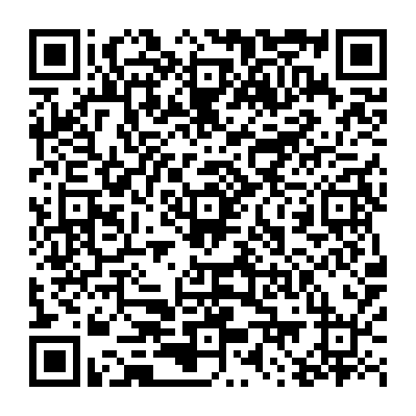 79832550395