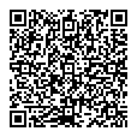 79832550399