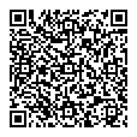 79832550402