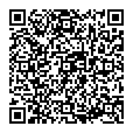 79832550403