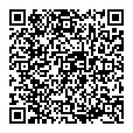 79832550412