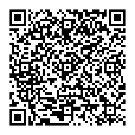 79832550428