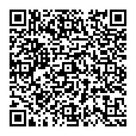 79832550429