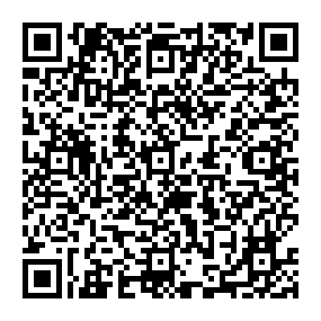 79832550437