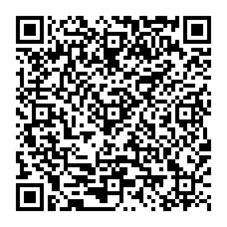 79832550445
