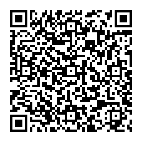 79832550453