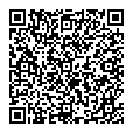 79832550456