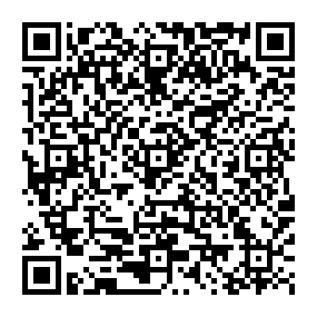 79832550471