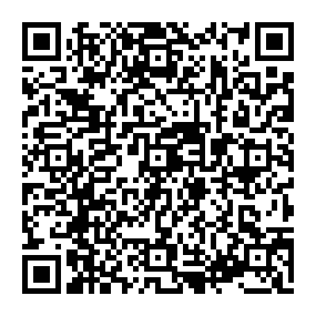 79832550474