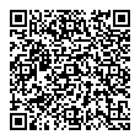 79832550476