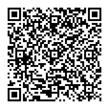 79832550477