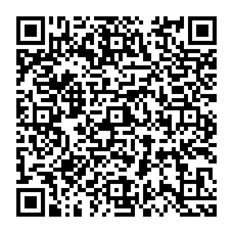 79832550481