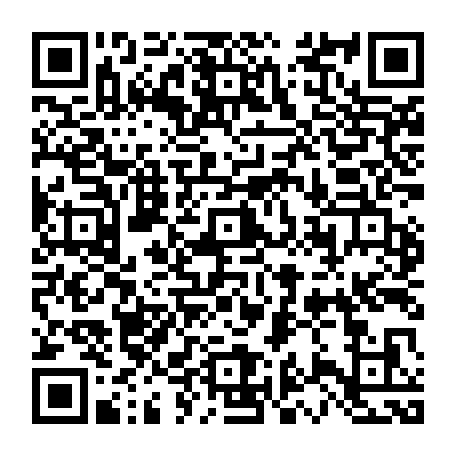79832550483