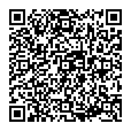 79832550494