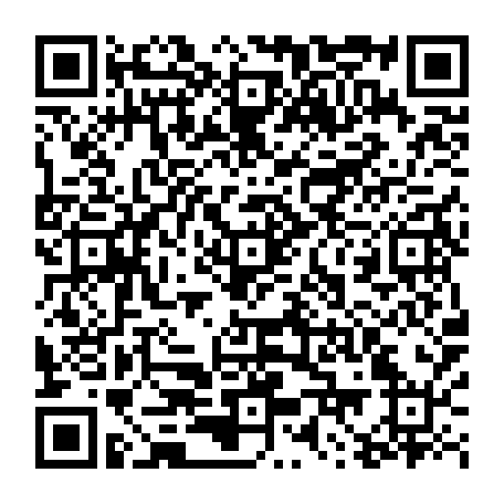 79832550495