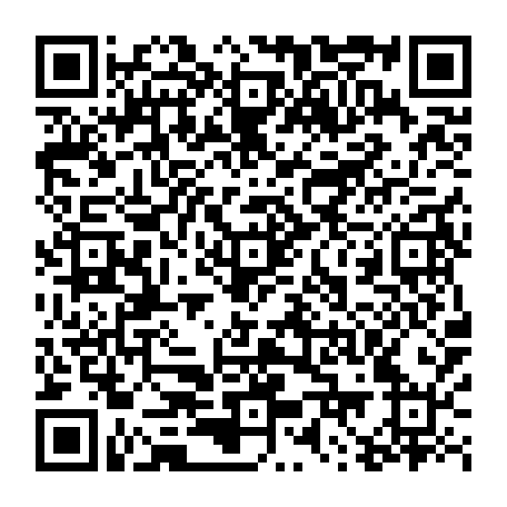 79832550499