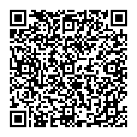 79832550501