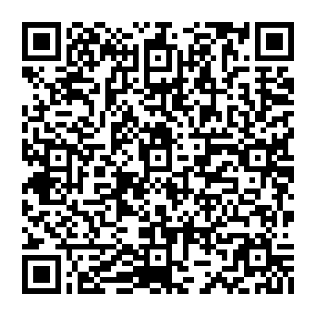 79832550504