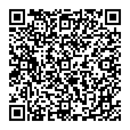 79832550506