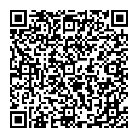 79832550528