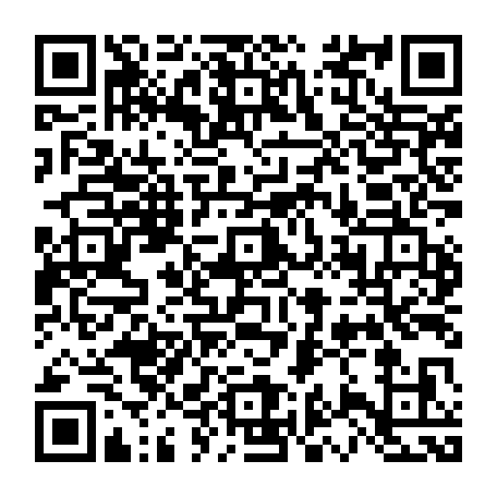 79832550540