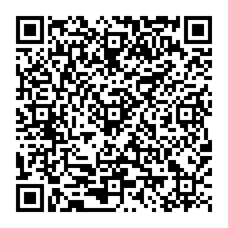 79832550541