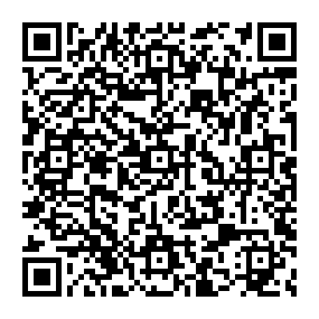 79832550543
