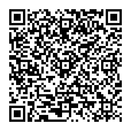 79832550556