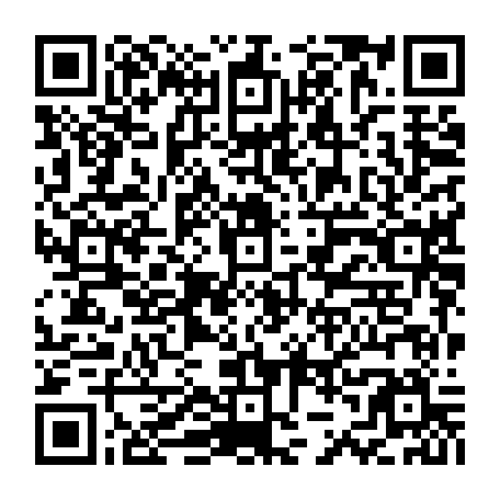 79832550563